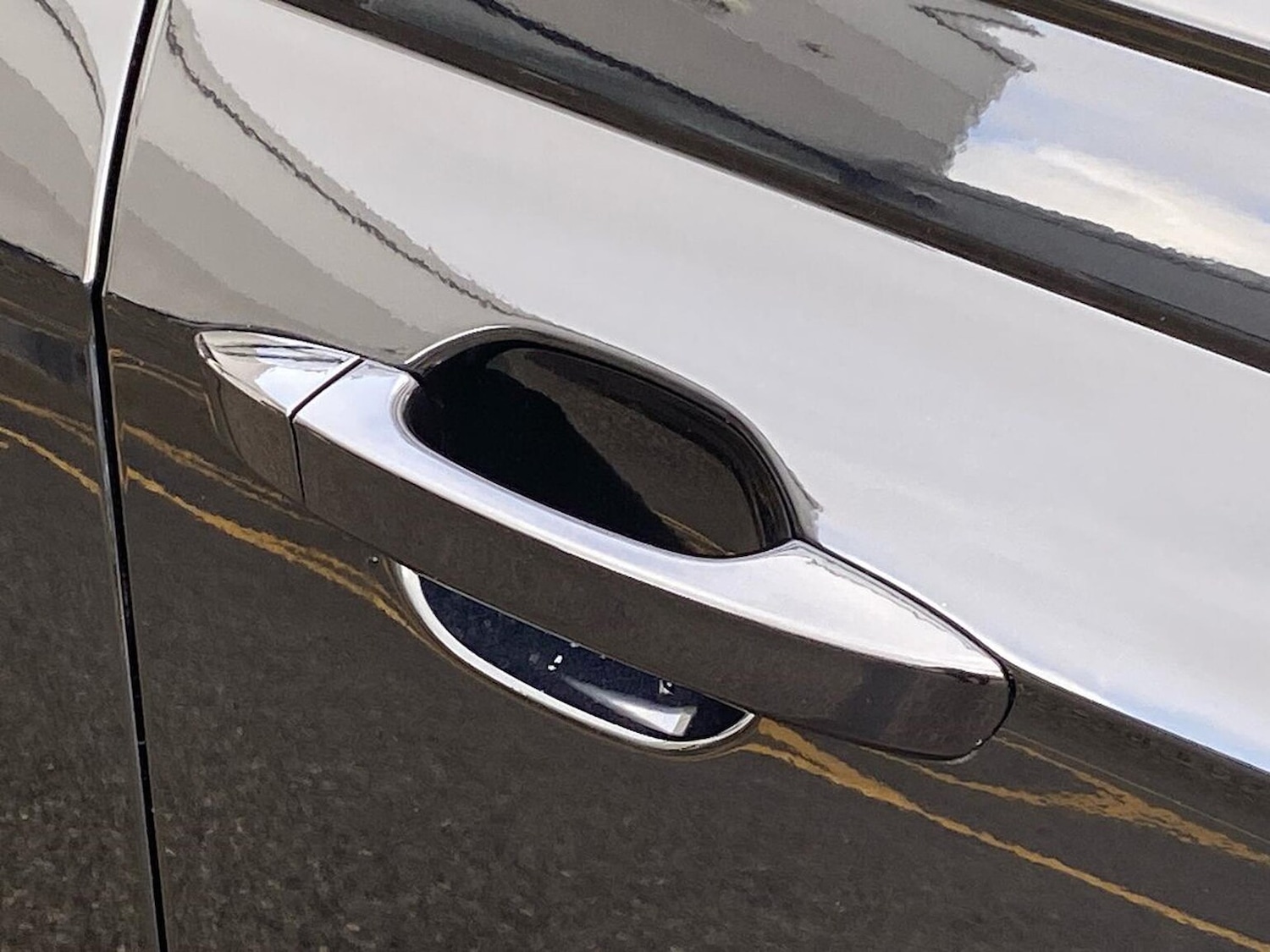 Used Volkswagen Taigo 2026 for sale - 77901663: Photo 24