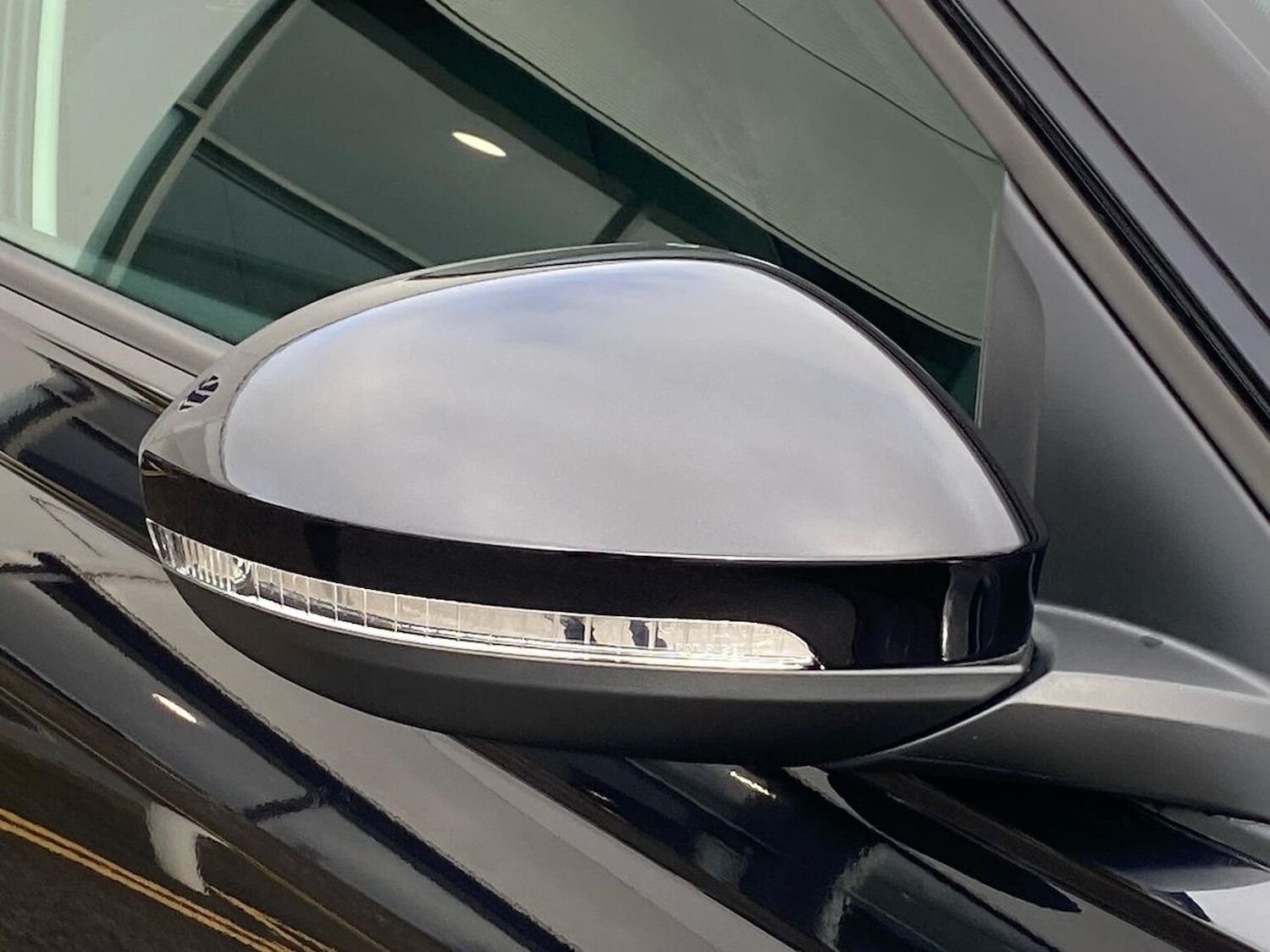 Used Volkswagen Taigo 2026 for sale - 77901663: Photo 25