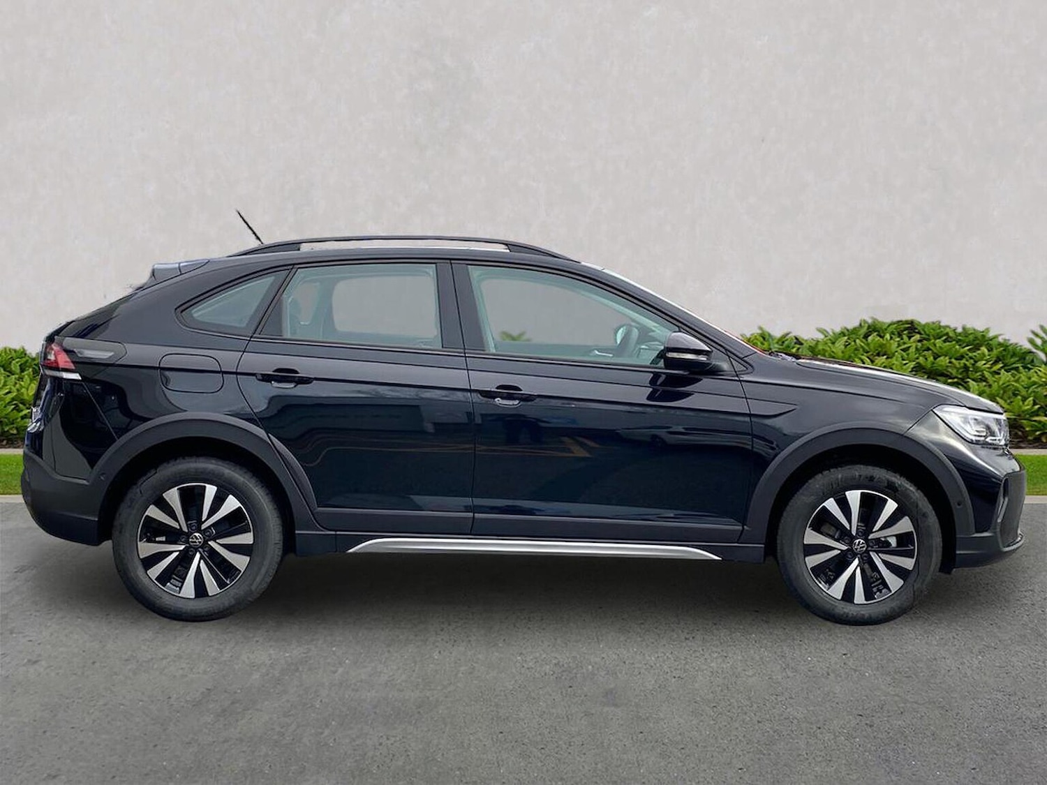 Used Volkswagen Taigo 2026 for sale - 77901663: Photo 3