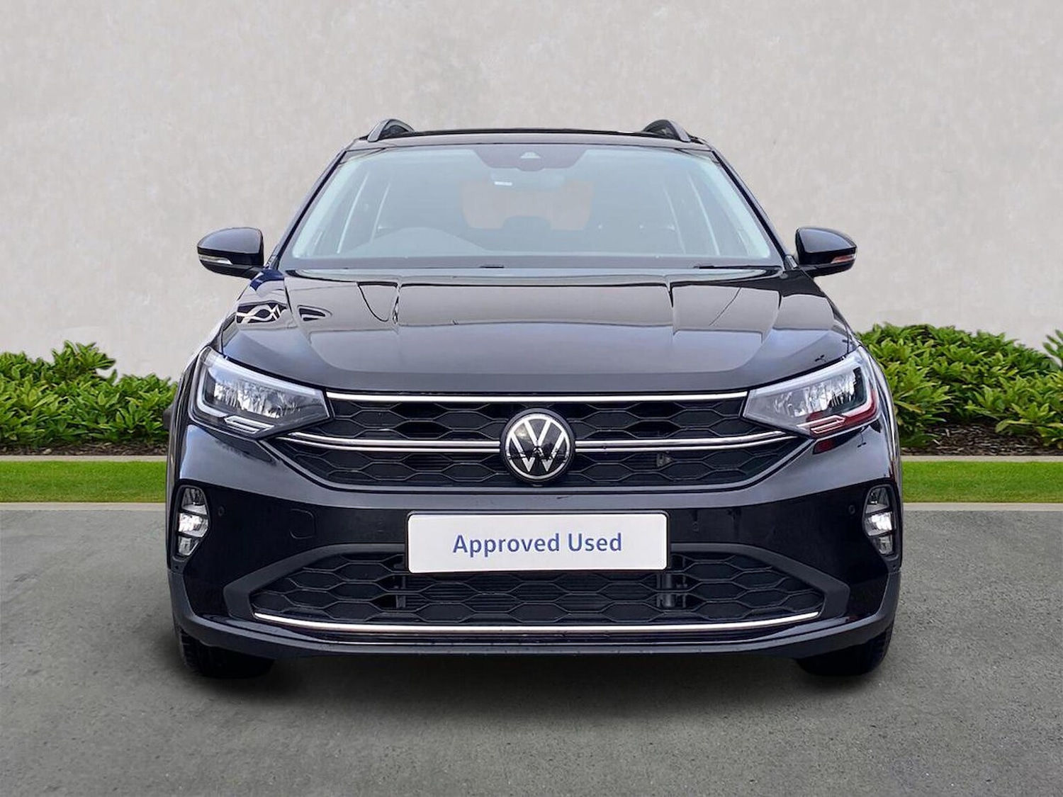 Used Volkswagen Taigo 2026 for sale - 77901663: Photo 5