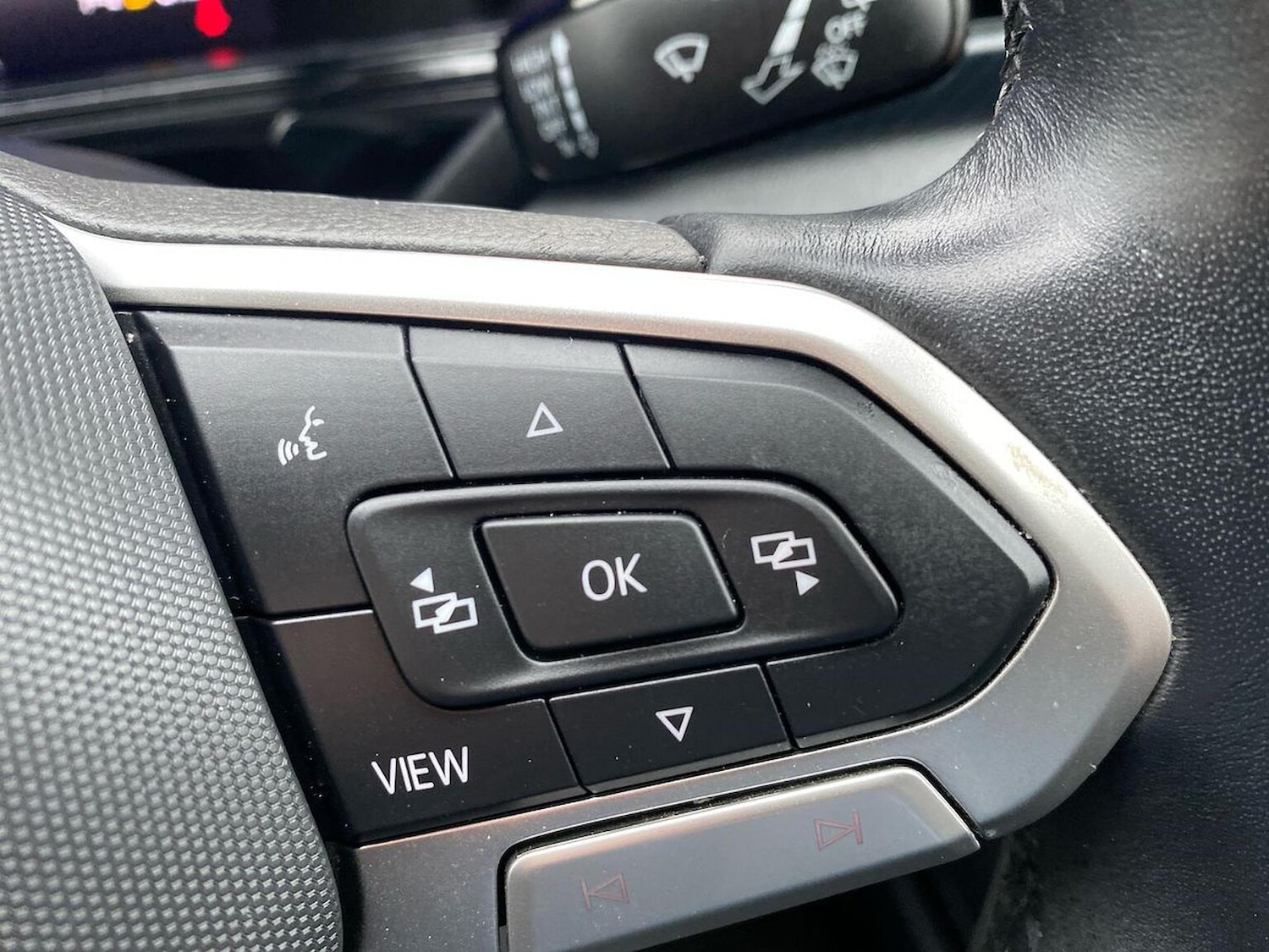 Used Volkswagen T-Cross 2023 for sale - 76293061: Photo 24