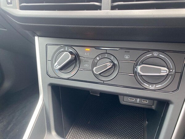 Used Volkswagen Polo 2025 for sale - 76144252: Photo 12