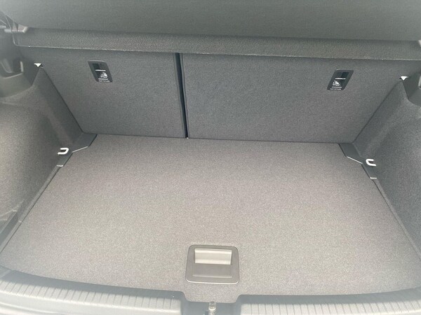Used Volkswagen Polo 2025 for sale - 76144252: Photo 17