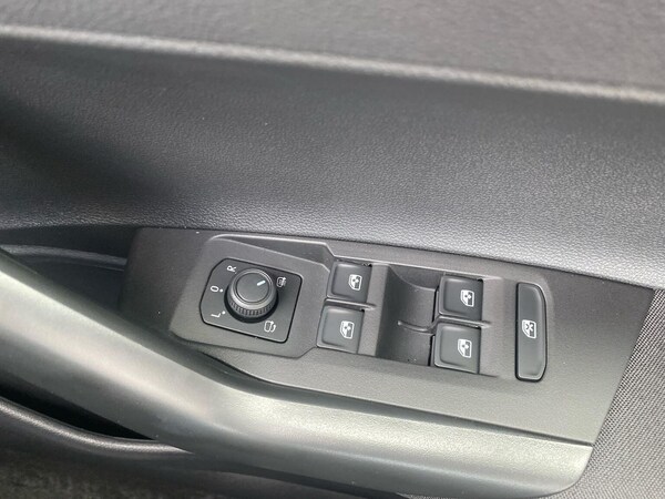 Used Volkswagen Polo 2025 for sale - 76144252: Photo 21