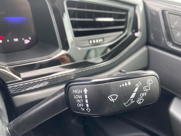 Used Volkswagen Polo 2025 for sale - 76144252: Photo 24