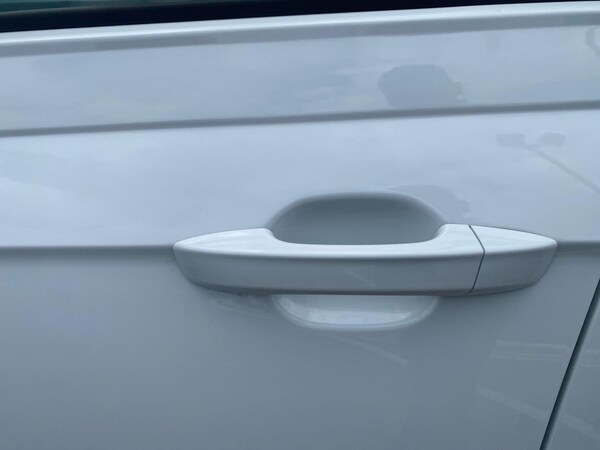 Used Volkswagen Polo 2025 for sale - 76144252: Photo 28