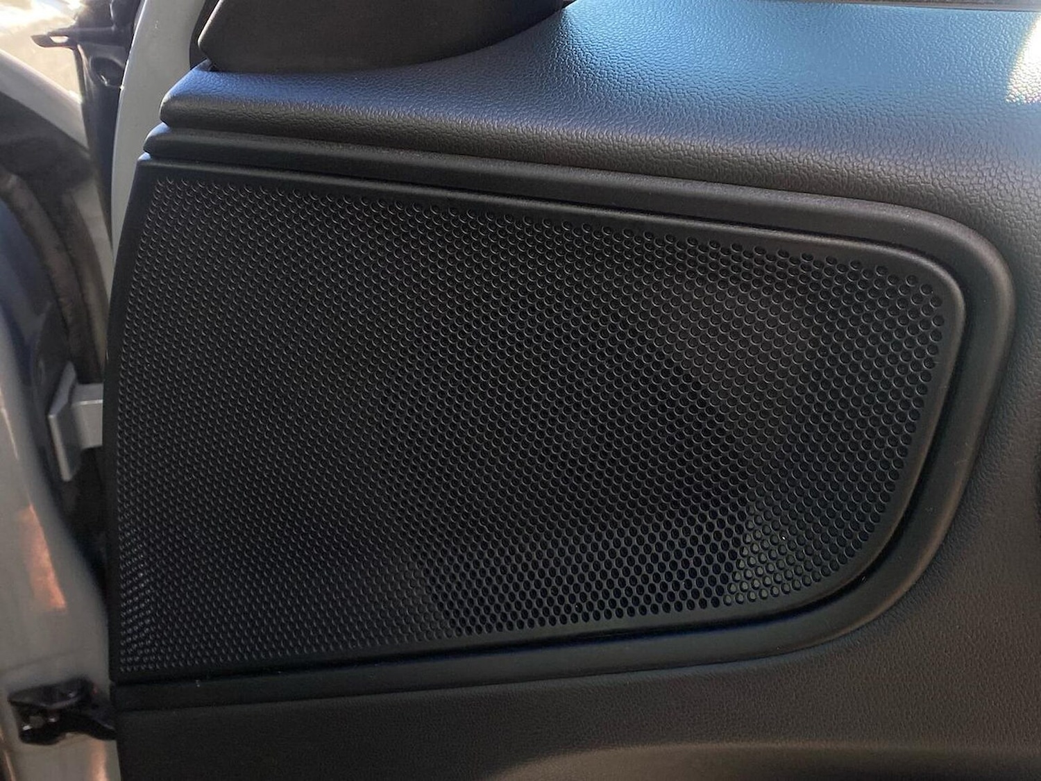 Used MINI Countryman 2018 for sale - 77938251: Photo 18