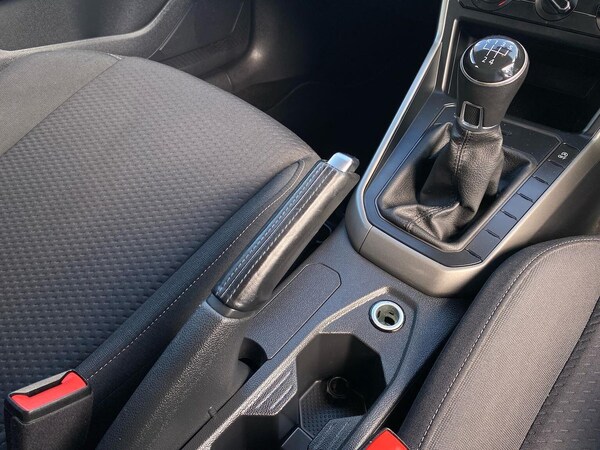 Used Volkswagen Polo 2019 for sale - 75686206: Photo 13