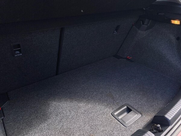 Used Volkswagen Polo 2019 for sale - 75686206: Photo 17