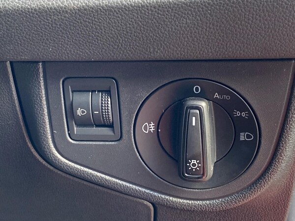 Used Volkswagen Polo 2019 for sale - 75686206: Photo 22