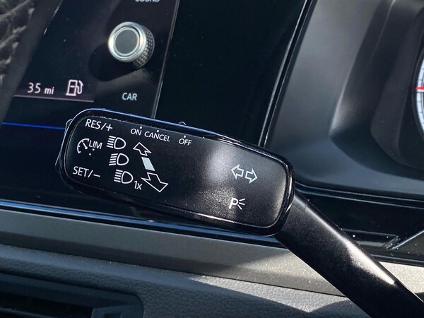 Used Volkswagen Polo 2019 for sale - 75686206: Photo 29