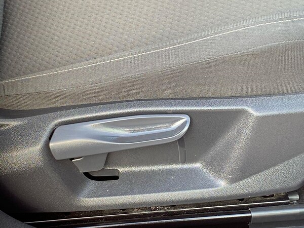 Used Volkswagen Polo 2019 for sale - 75686206: Photo 30