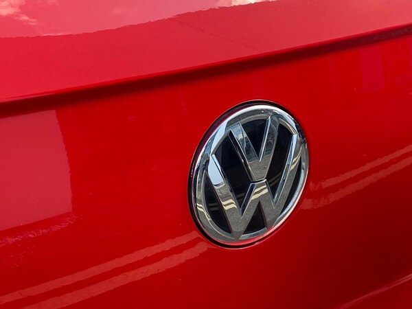 Used Volkswagen Polo 2019 for sale - 75686206: Photo 33