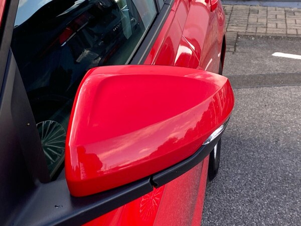 Used Volkswagen Polo 2019 for sale - 75686206: Photo 36