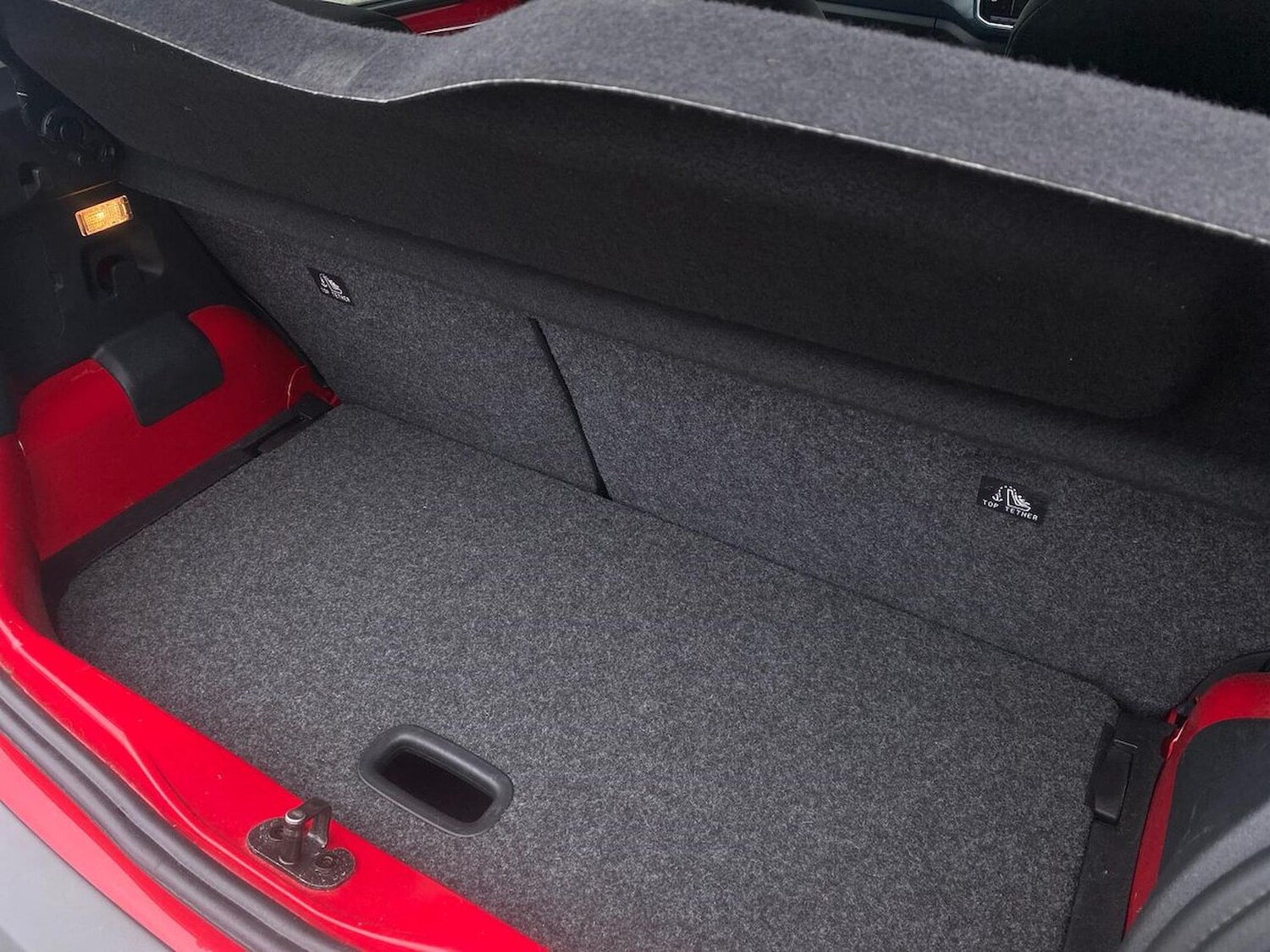 Used Volkswagen up! 2022 for sale - 78195777: Photo 10