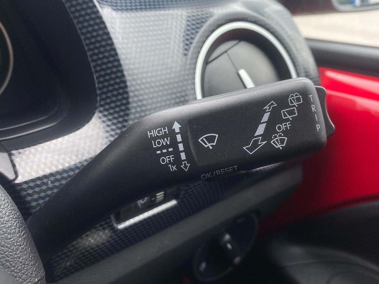 Used Volkswagen up! 2022 for sale - 78195777: Photo 15