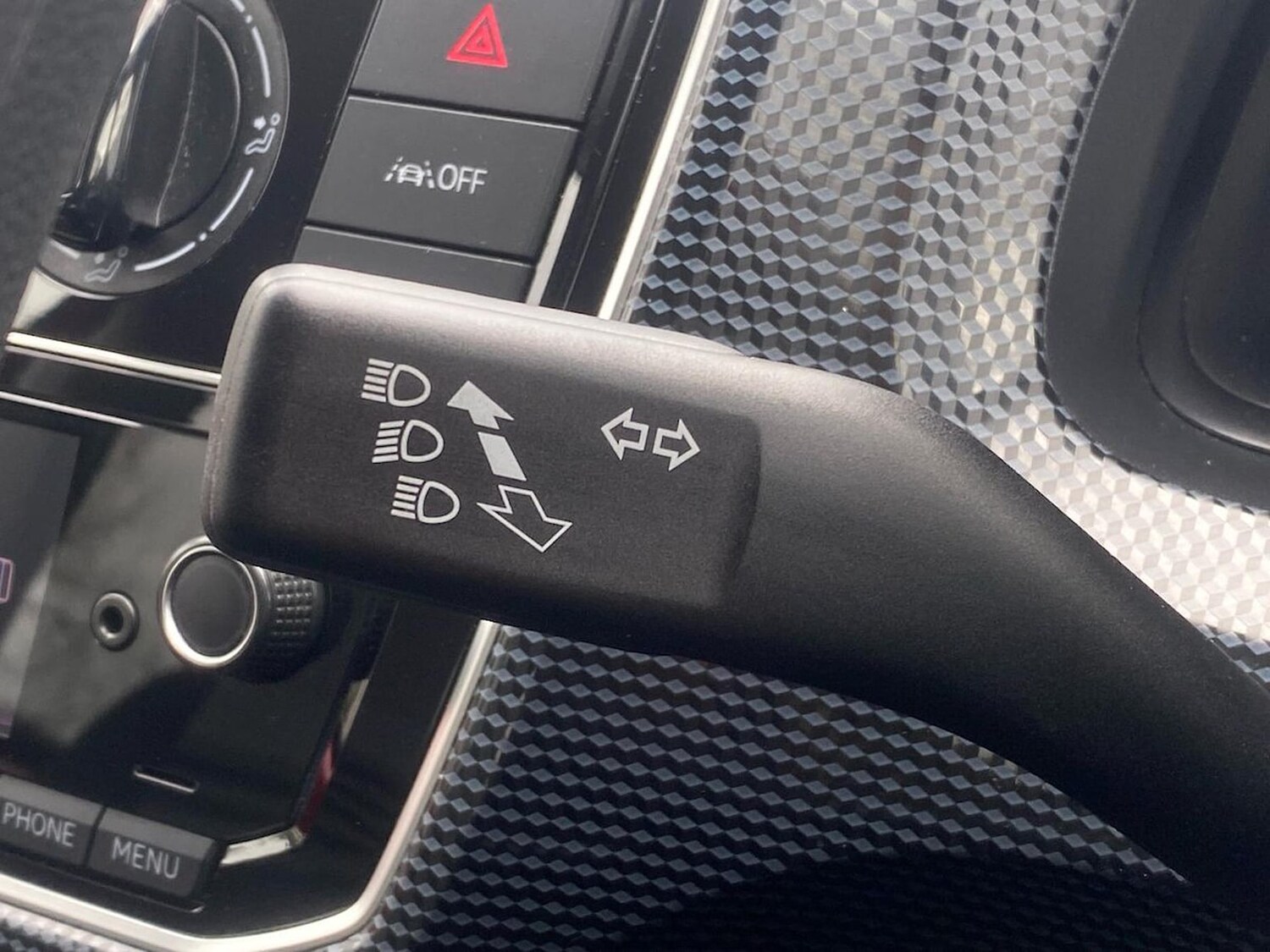 Used Volkswagen up! 2022 for sale - 78195777: Photo 16