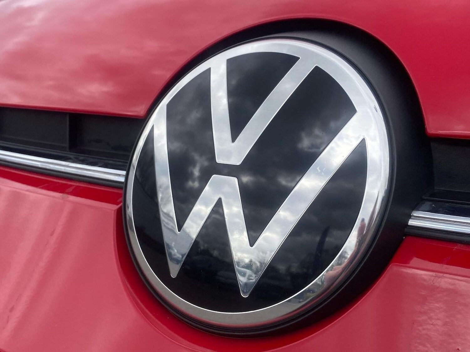 Used Volkswagen up! 2022 for sale - 78195777: Photo 17