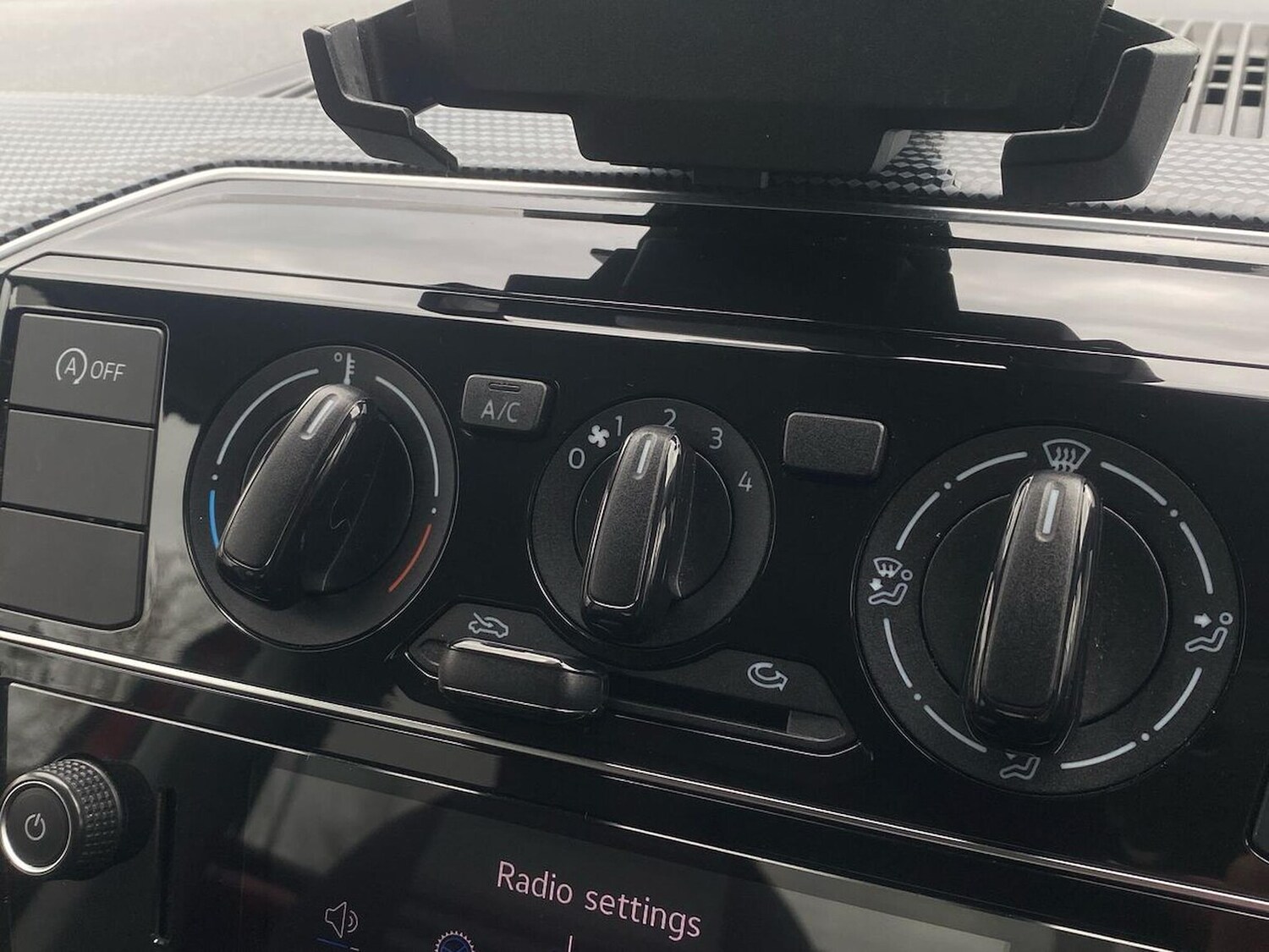 Used Volkswagen up! 2022 for sale - 78195777: Photo 7