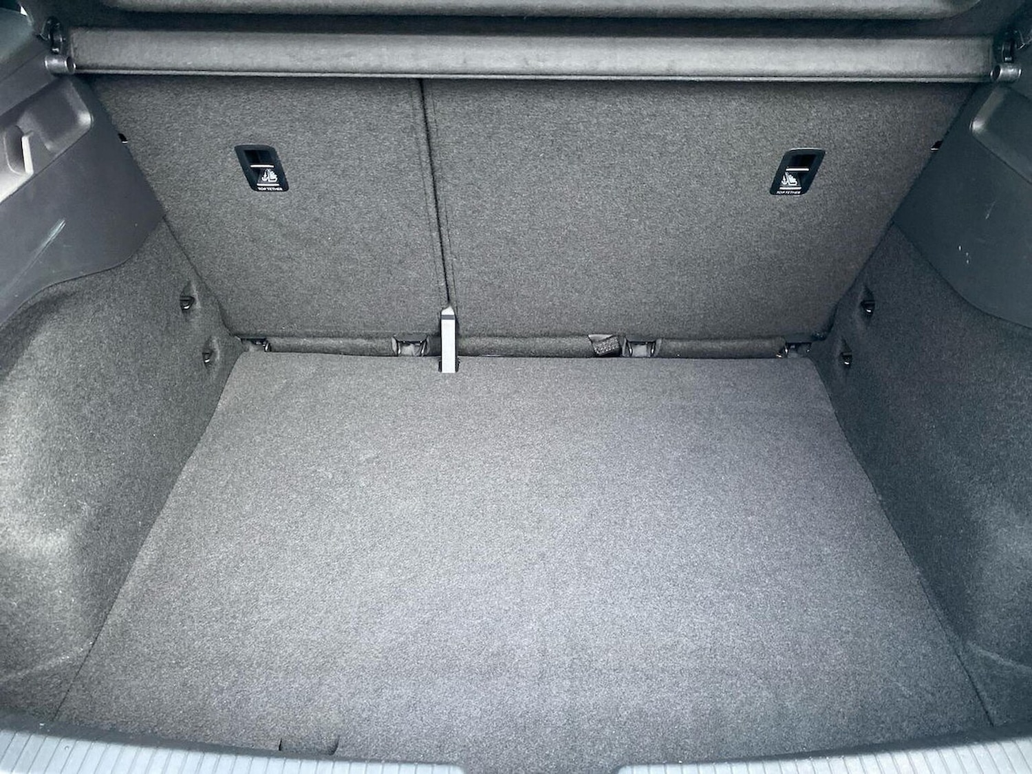 Used Volkswagen ID.3 2023 for sale - 78039371: Photo 12