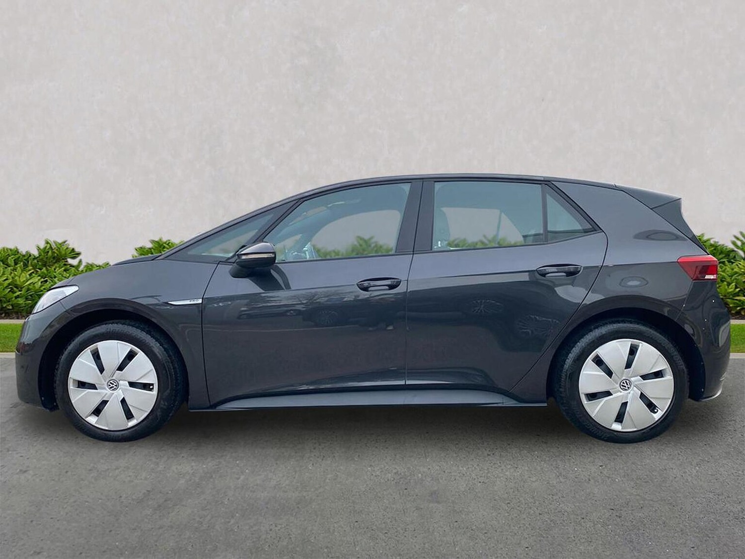 Used Volkswagen ID.3 2023 for sale - 78039371: Photo 14