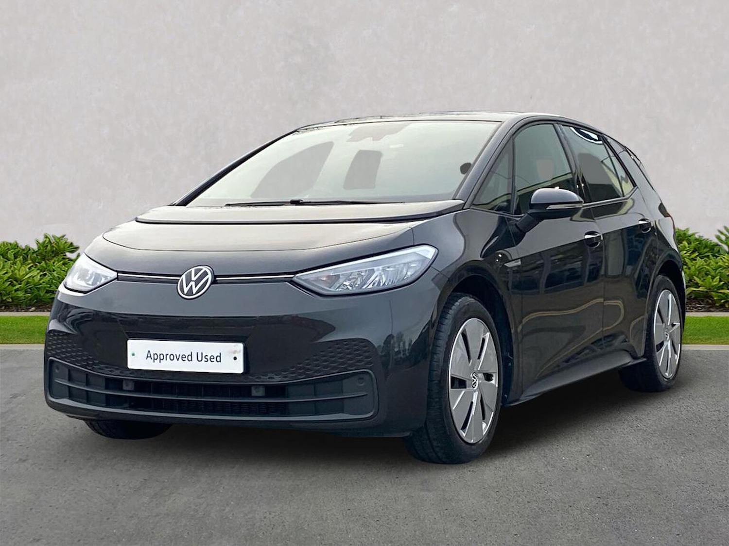 Used Volkswagen ID.3 2023 for sale - 78039371: Photo 15