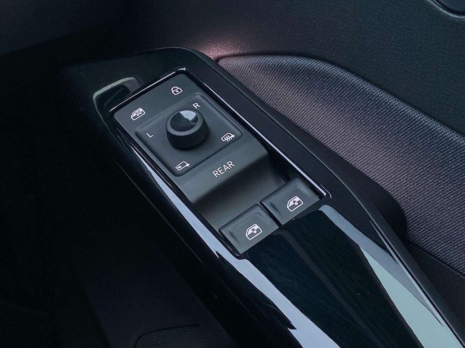 Used Volkswagen ID.3 2023 for sale - 78039371: Photo 16