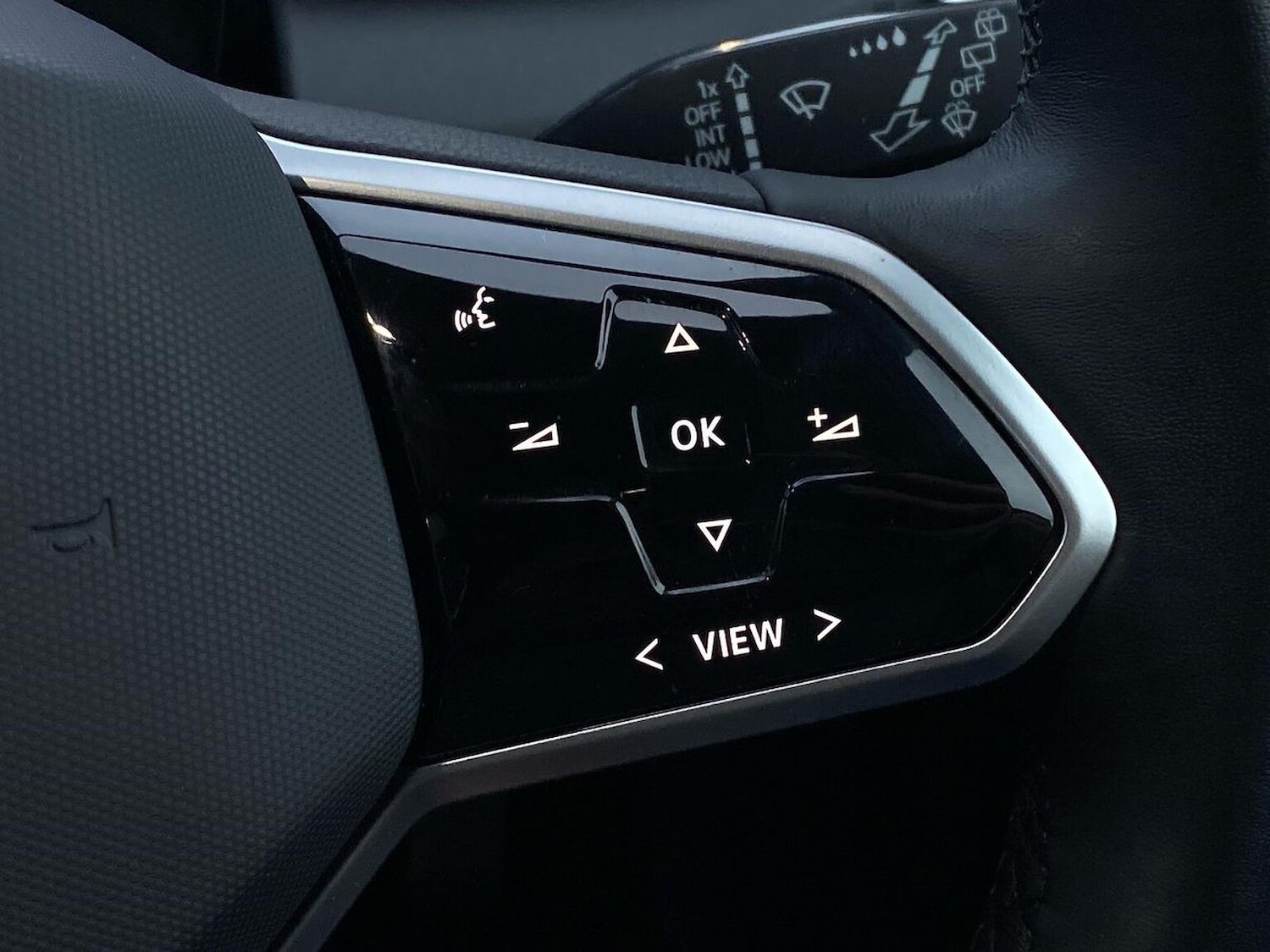 Used Volkswagen ID.3 2023 for sale - 78039371: Photo 20