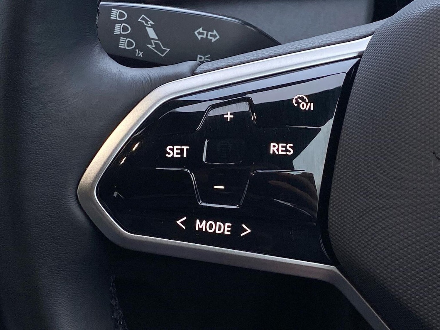 Used Volkswagen ID.3 2023 for sale - 78039371: Photo 21