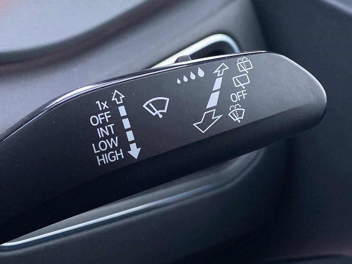 Used Volkswagen ID.3 2023 for sale - 78039371: Photo 22