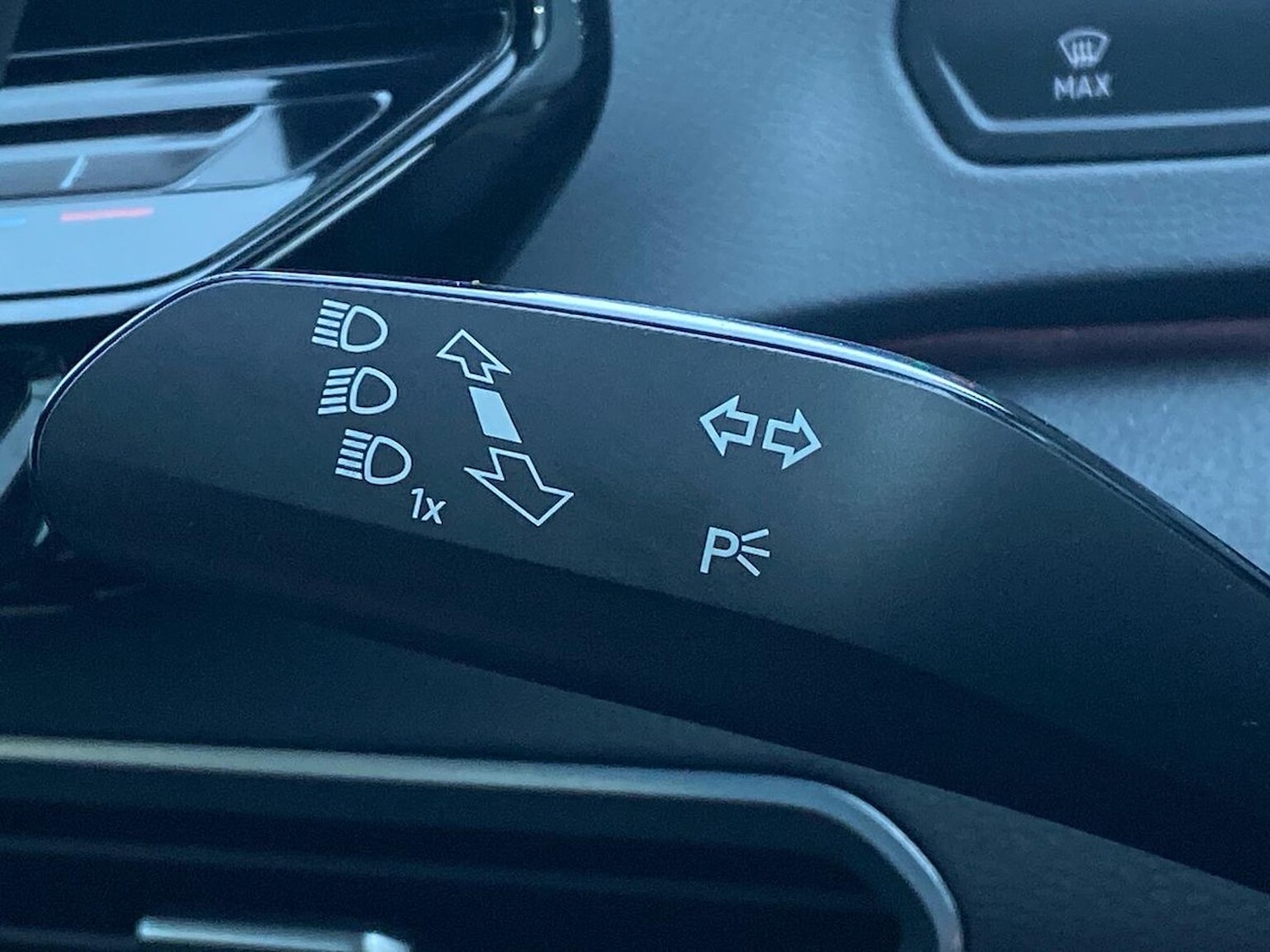 Used Volkswagen ID.3 2023 for sale - 78039371: Photo 23