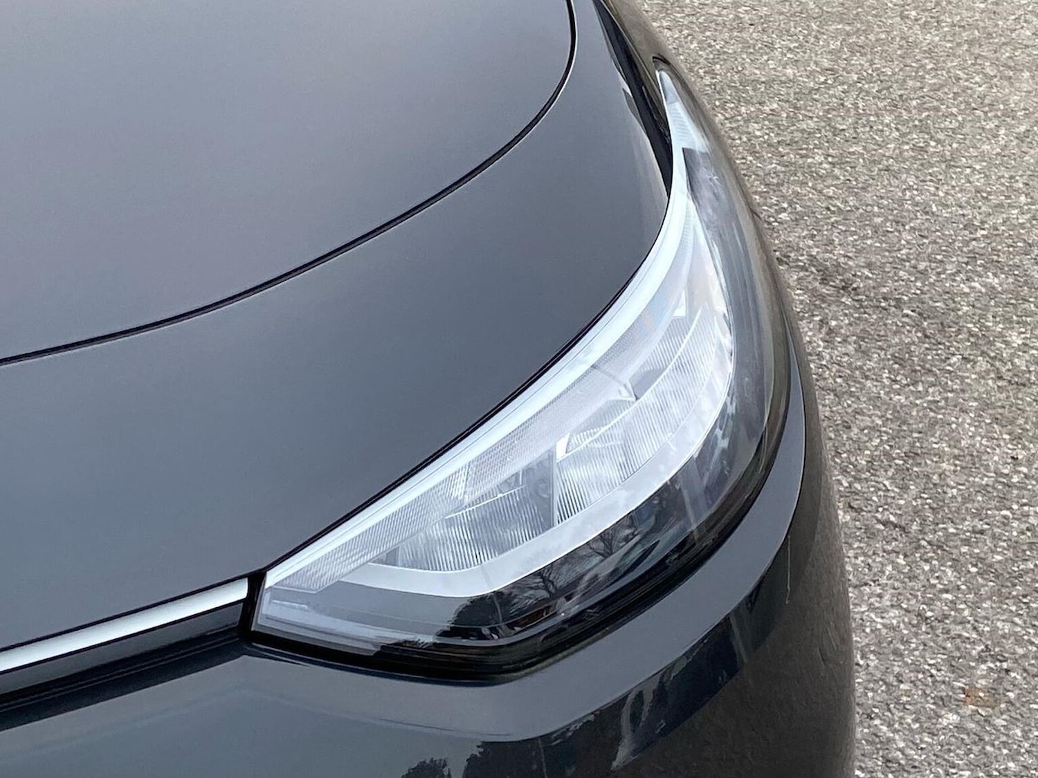 Used Volkswagen ID.3 2023 for sale - 78039371: Photo 26