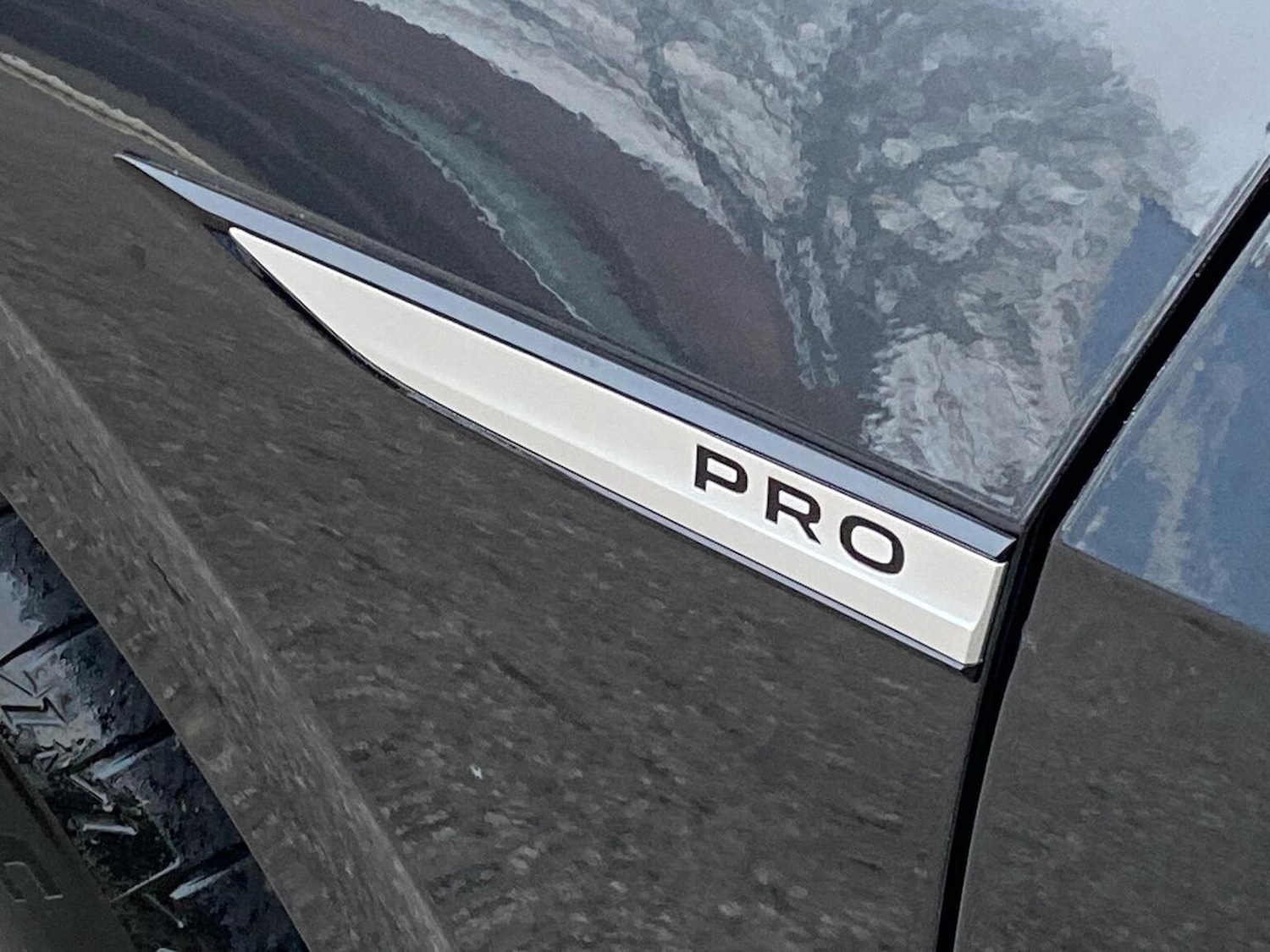 Used Volkswagen ID.3 2023 for sale - 78039371: Photo 27