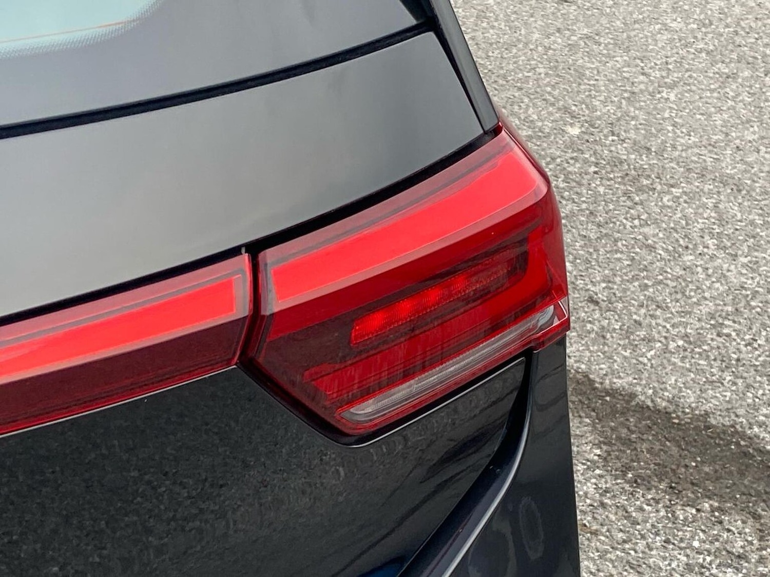 Used Volkswagen ID.3 2023 for sale - 78039371: Photo 28