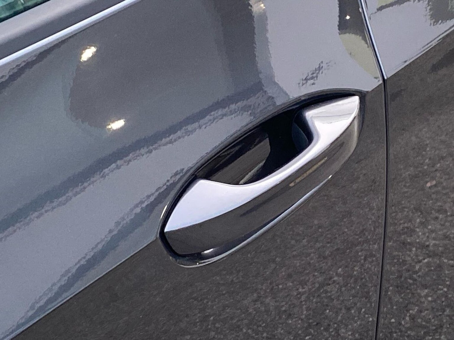 Used Volkswagen ID.3 2023 for sale - 78039371: Photo 29