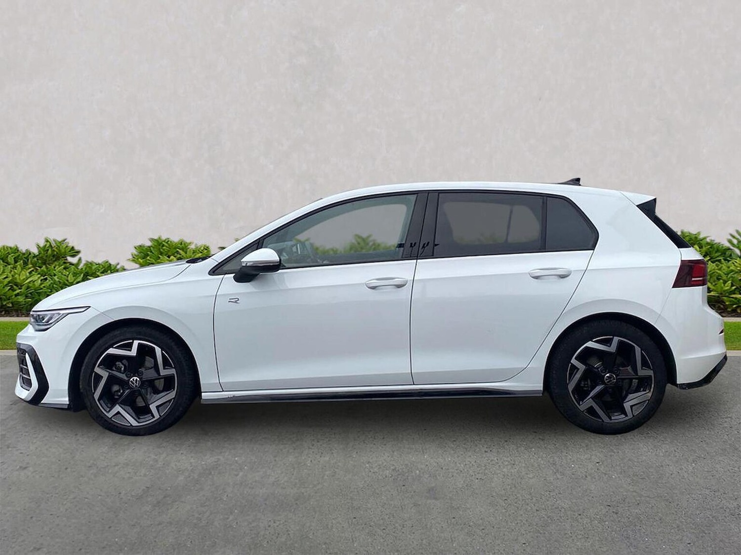 Used Volkswagen Golf 2024 for sale - 77033483: Photo 14