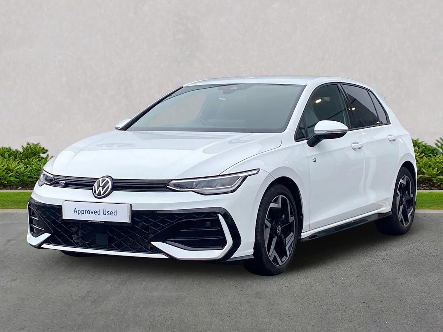 Used Volkswagen Golf 2024 for sale - 77033483: Photo 15