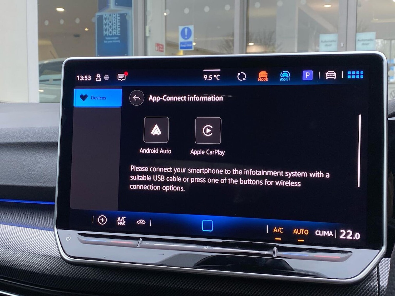 Used Volkswagen Golf 2024 for sale - 77033483: Photo 17