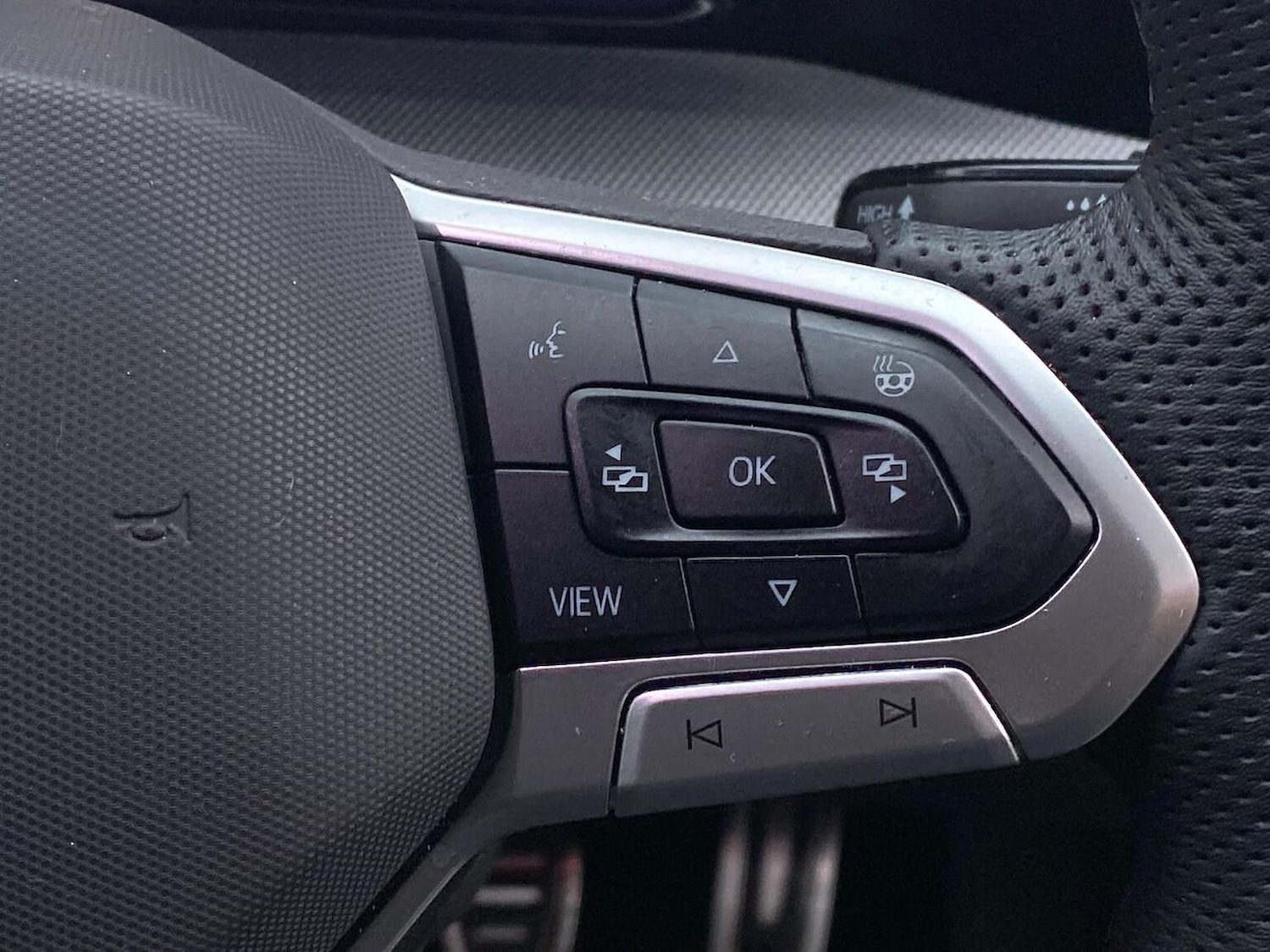 Used Volkswagen Golf 2024 for sale - 77033483: Photo 18