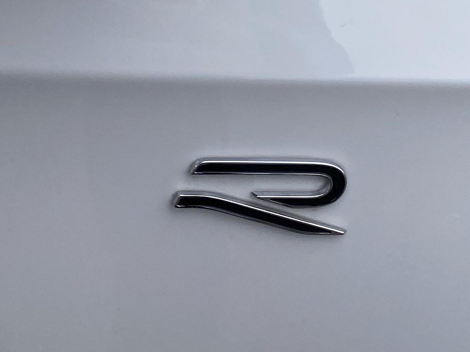 Used Volkswagen Golf 2024 for sale - 77033483: Photo 19