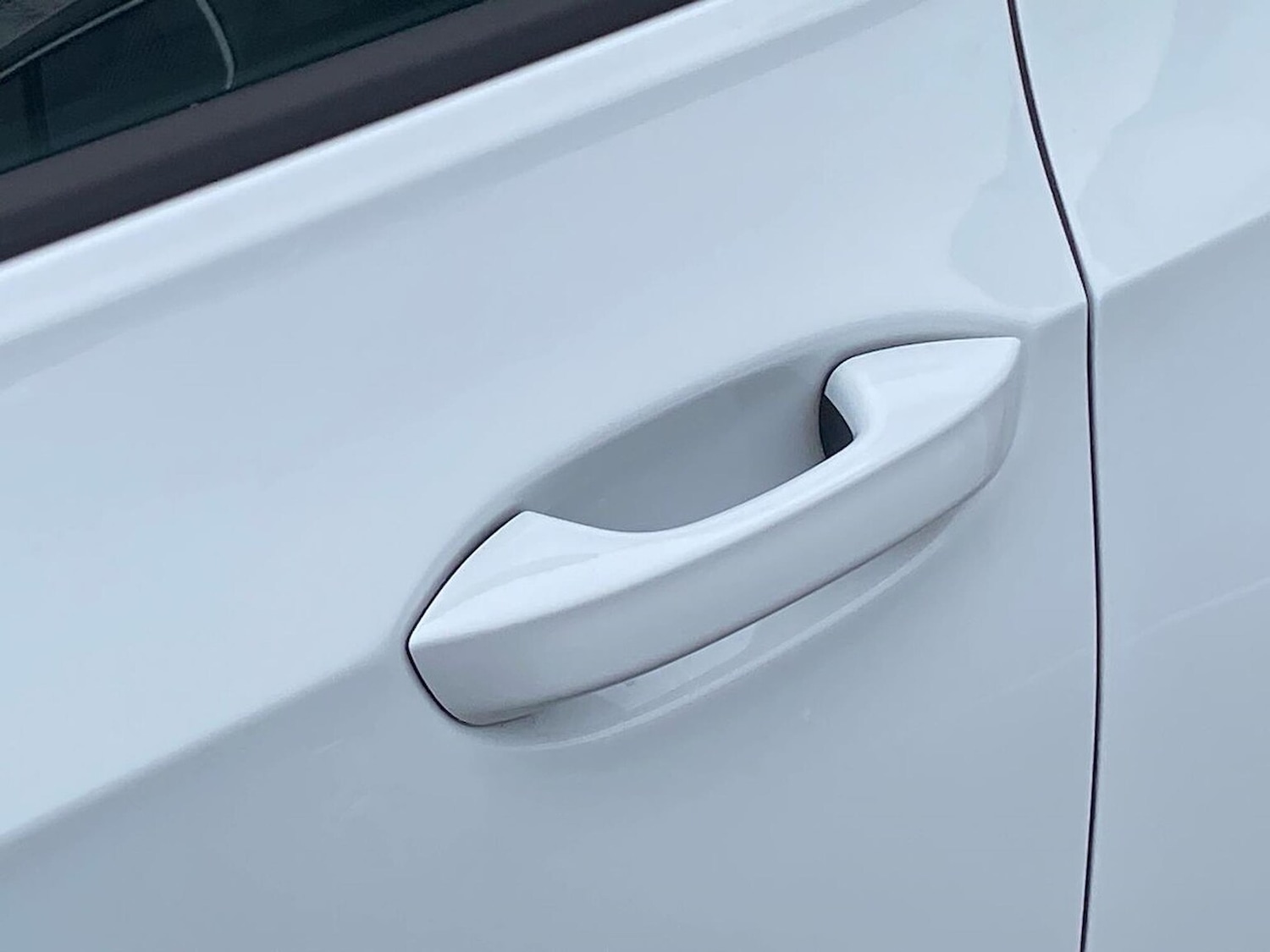 Used Volkswagen Golf 2024 for sale - 77033483: Photo 21