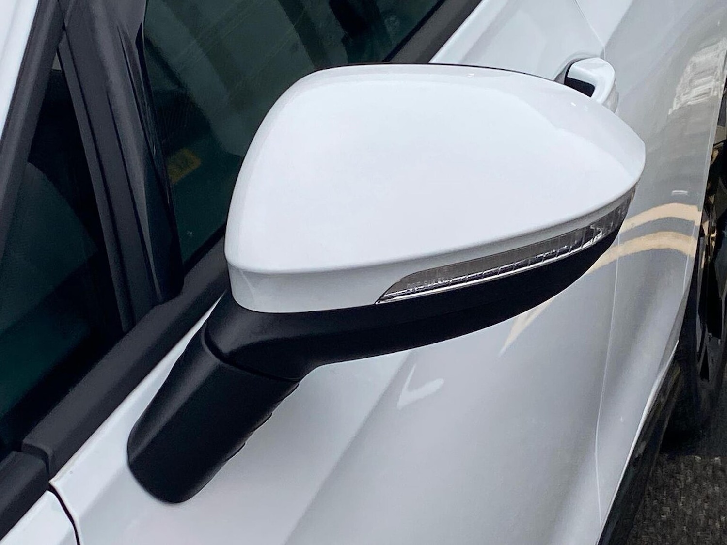 Used Volkswagen Golf 2024 for sale - 77033483: Photo 22