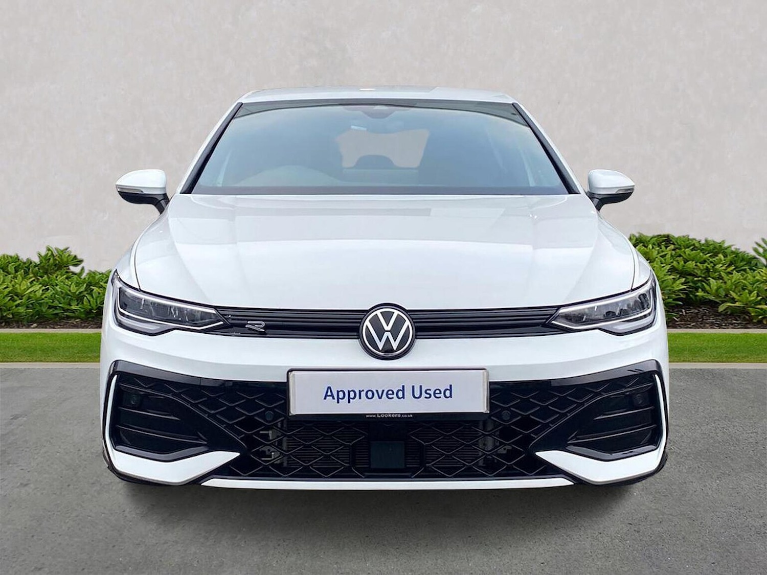 Used Volkswagen Golf 2024 for sale - 77033483: Photo 6