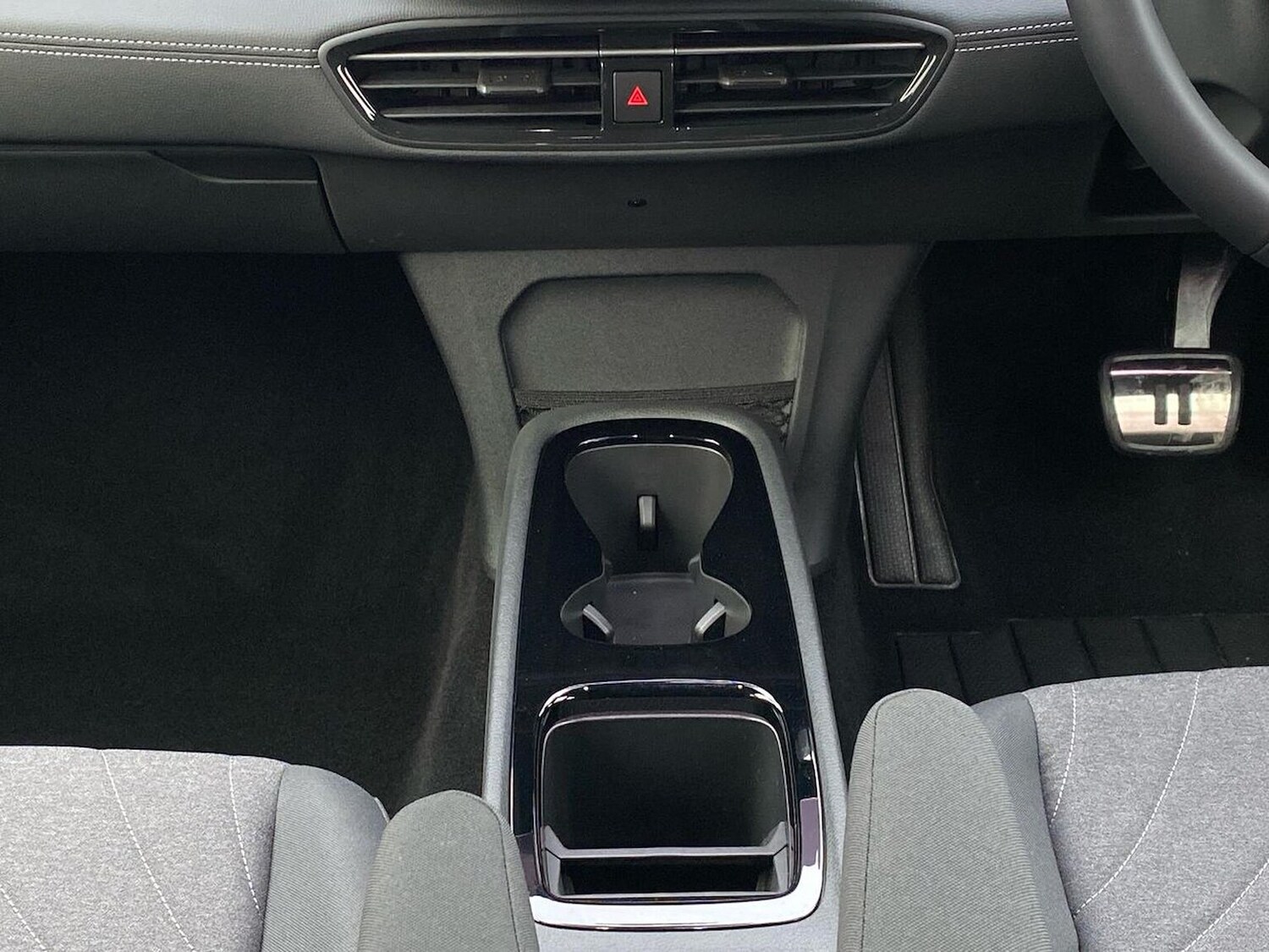 Used Volkswagen ID.3 2025 for sale - 77487702: Photo 13