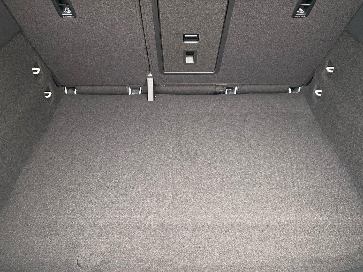 Used Volkswagen ID.3 2025 for sale - 77487702: Photo 17