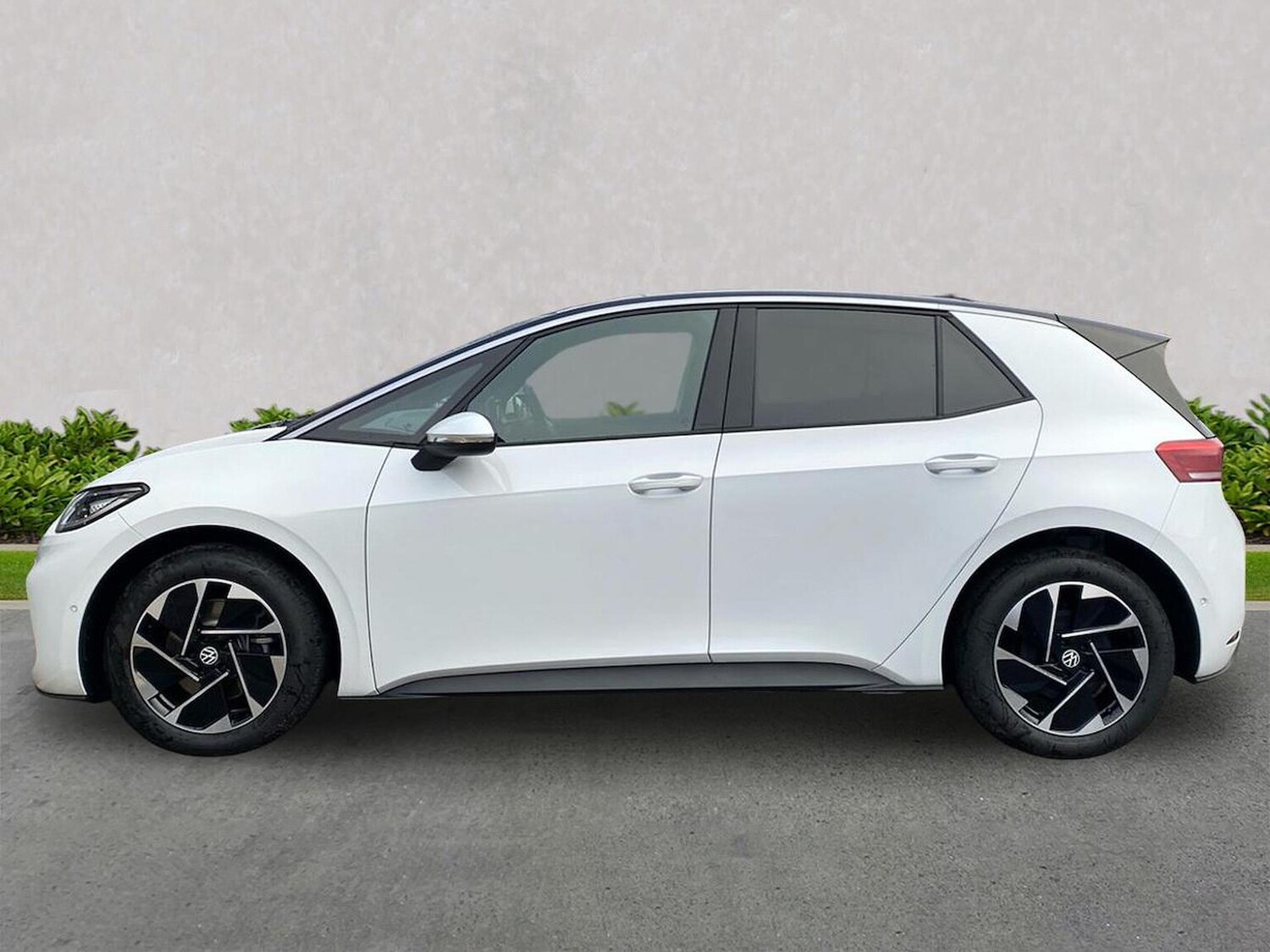 Used Volkswagen ID.3 2025 for sale - 77487702: Photo 19