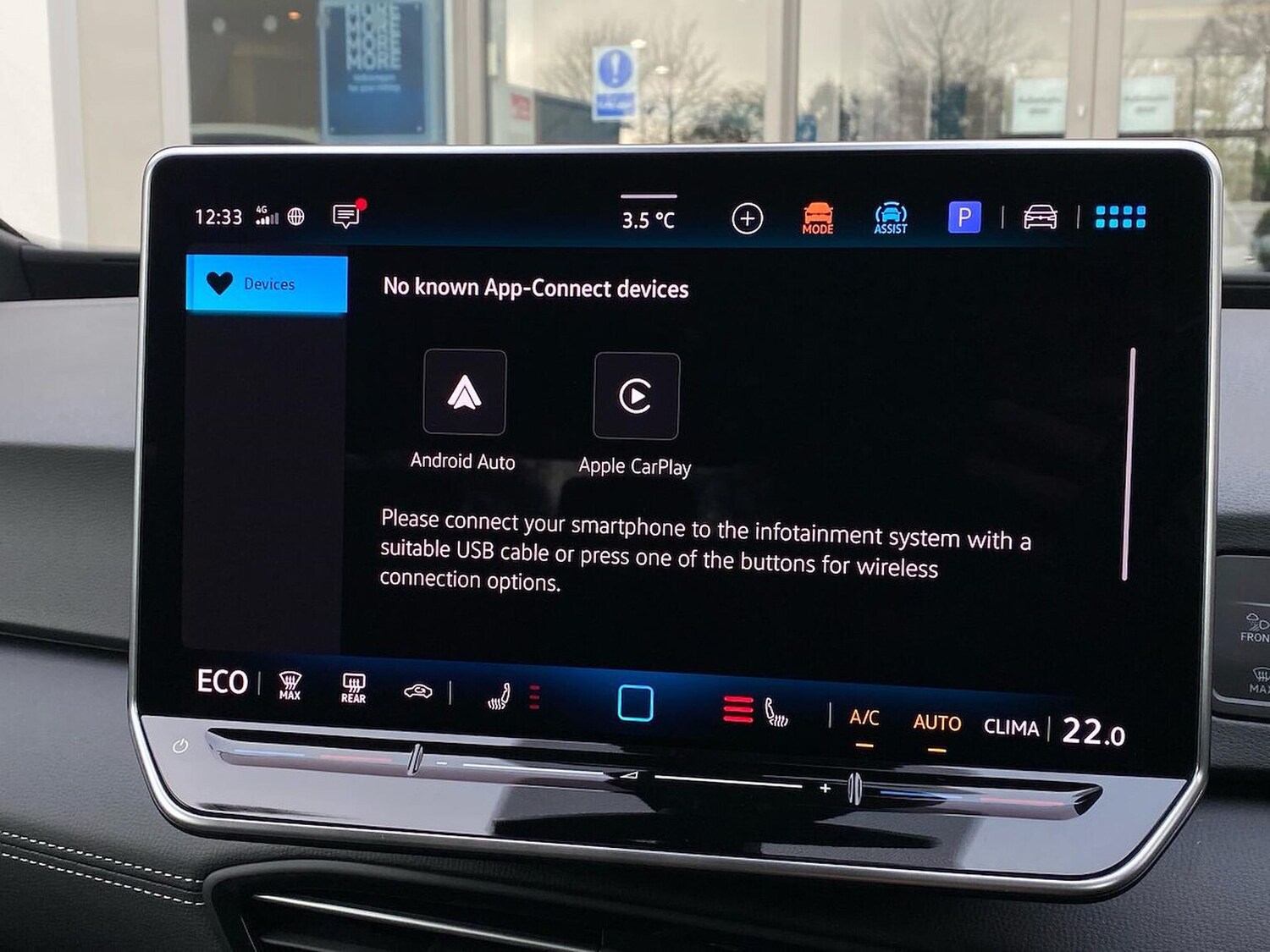 Used Volkswagen ID.3 2025 for sale - 77487702: Photo 25