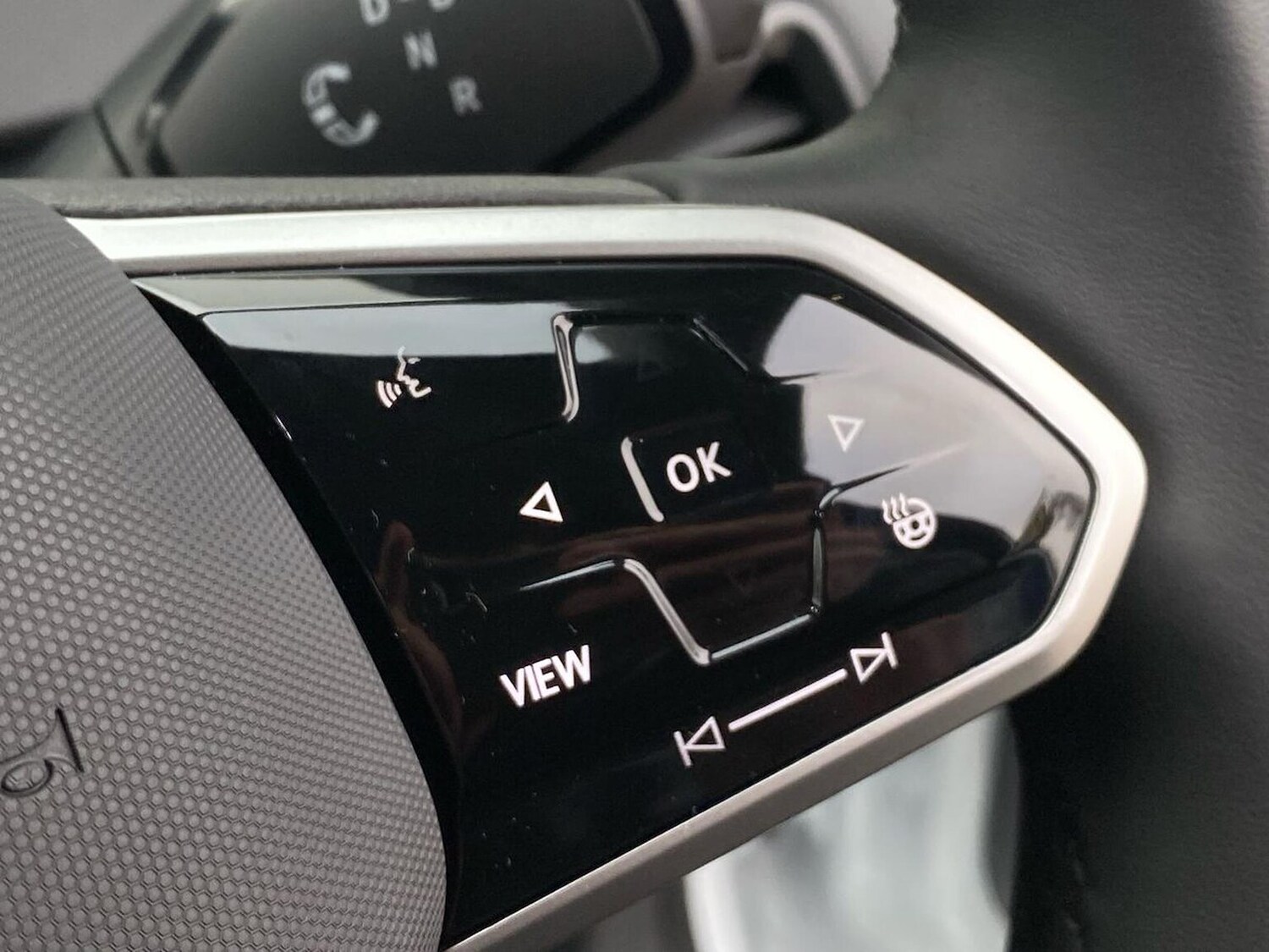 Used Volkswagen ID.3 2025 for sale - 77487702: Photo 26