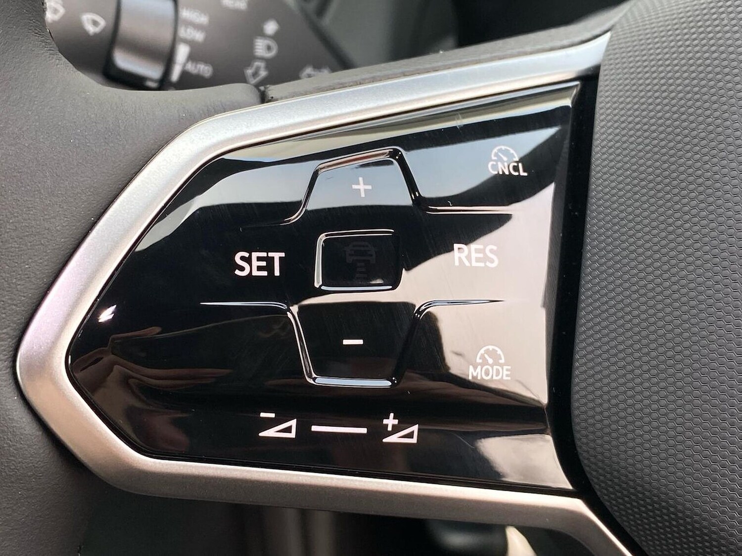 Used Volkswagen ID.3 2025 for sale - 77487702: Photo 27