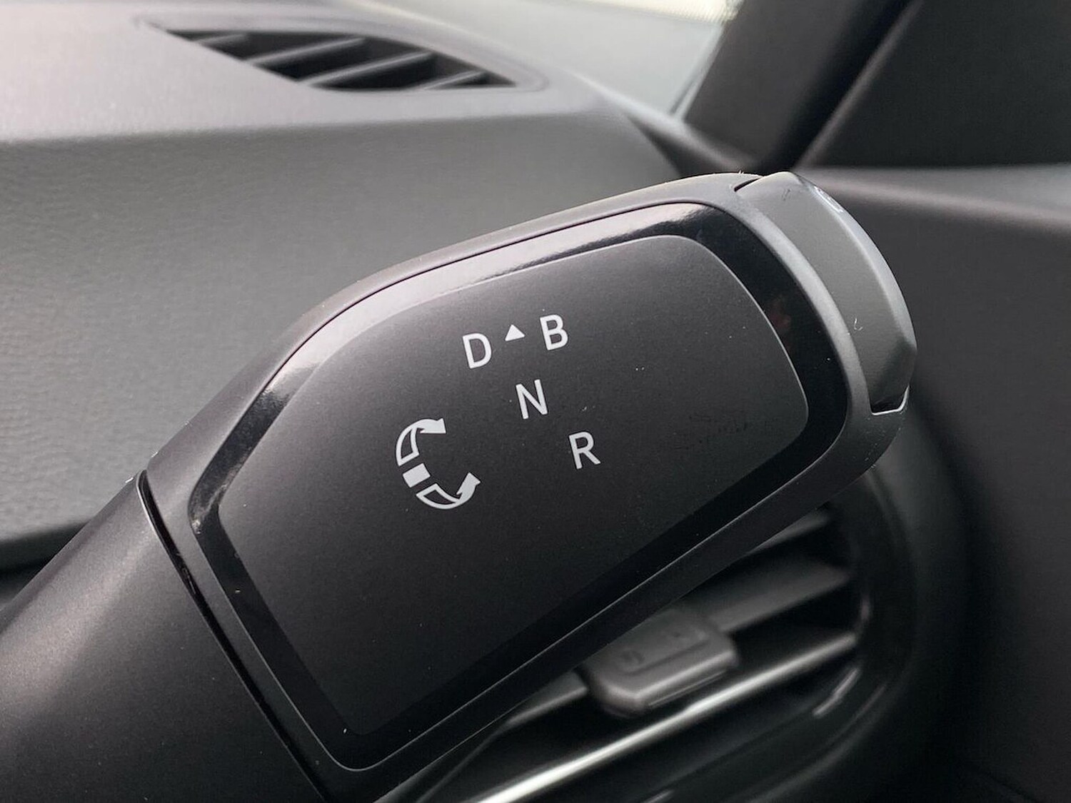 Used Volkswagen ID.3 2025 for sale - 77487702: Photo 28